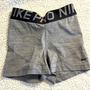 COPY - Nike Spandex - Medium